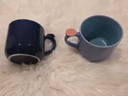 TONE MUG