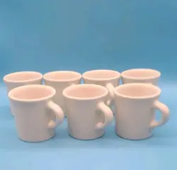 1111