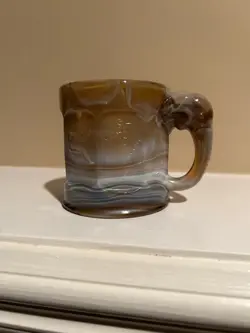 SLAG