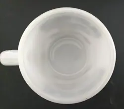 EAT
