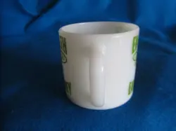 YOUR