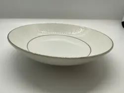 SAUCERS.