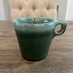 TEA OVEN