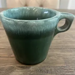 MUG CUP COFFEE