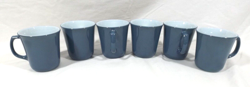 SLATE BLUE 8OZ
