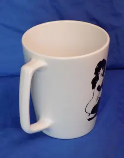 10OZ COFFEE