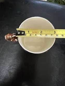 SPONGEWARE COFFEE