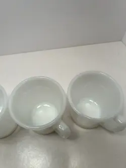 OVEN WARE MADE