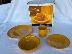 CHINA CO.