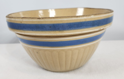 BOWL UNMARKED