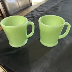 BOTTOM COFFEE MUGS