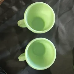 OVEN WARE FIRE