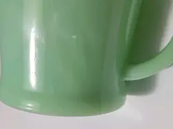 VINTAGE OVEN WARE