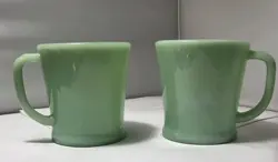 FLAT BOTTOM COFFEE