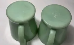 BOTTOM COFFEE