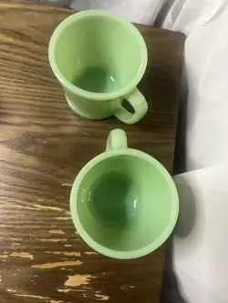 OVEN WARE
