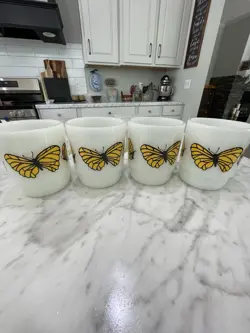 1970S MILK