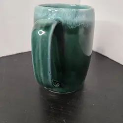 BEER MUGS 16