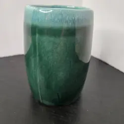 MUGS 16