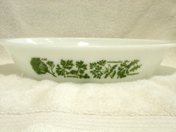 CASSEROLE