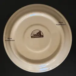 HO