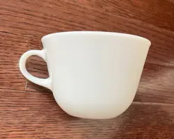 PYREX CORNING USA