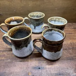 ESPRESSO COFFEE