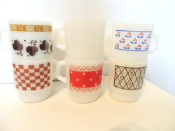 OF VTG RETRO