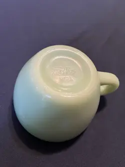 C-HANDLE