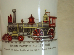 PACIFIC