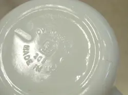 CUP EUC