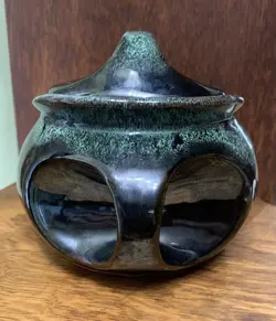 EYE SUGAR MUG