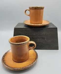 MESA 1412 COFFEE