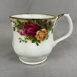 3.25 MUG