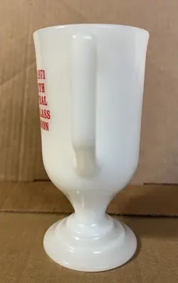VNTG