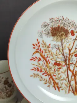 FLORALS