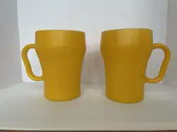 PROOF SODA