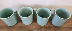 SEAFOAM