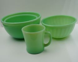 BOWL 6