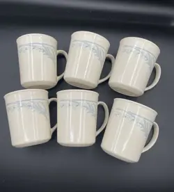 VINTAGE CORNING- CORELLE