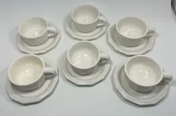 OF WHITE 12