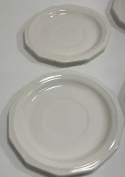 CUP W/
