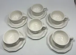 SOUP CUP