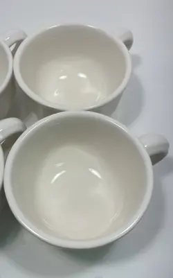 CUP W/