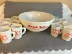 SET W/12