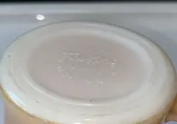 HANDLE COFFEE TEA