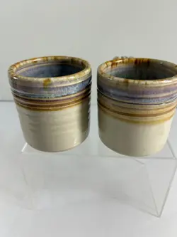 MUGS BROWN