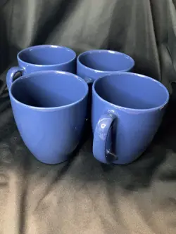 10 OUNCE CAPACITY