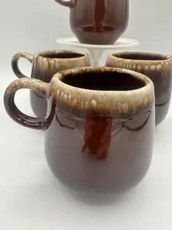 SET OF MADE