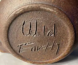 POTTERY STUDIO